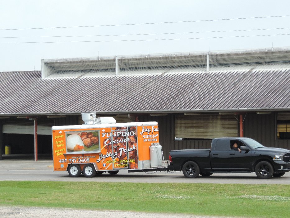 2014-03-29 07-57-54 - DSCN4103.JPG